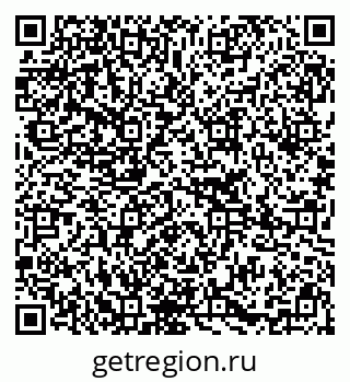 79295266848
