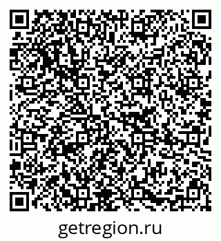 79295266850