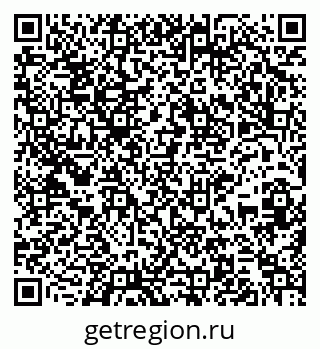 79295266851