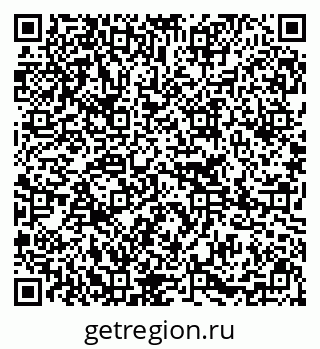 79295266856