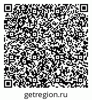 79295266857
