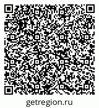 79295266861
