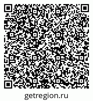 79295266862