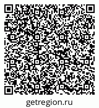 79295266874