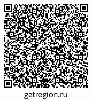 79295266879