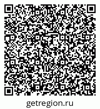 79295266884