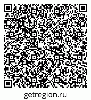 79295266885