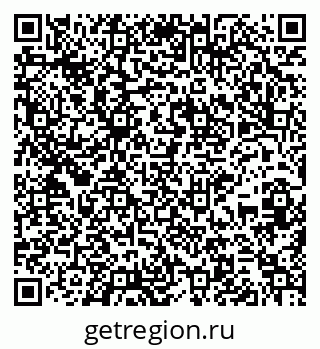 79295266887