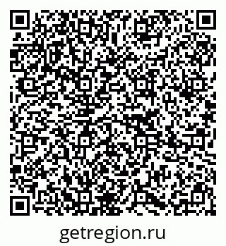 79295266888
