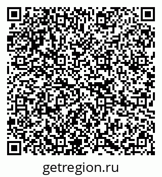 79295266892