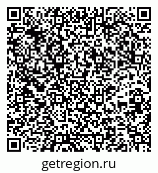 79295266903