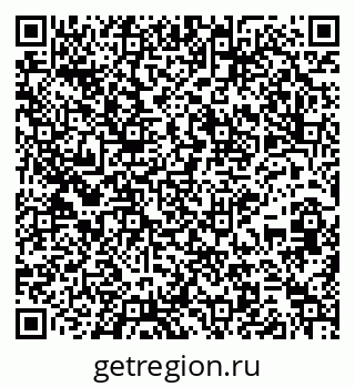 79295266904