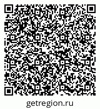 79295266907