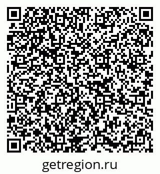 79295266908