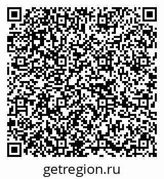 79295266916