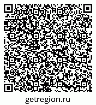 79295266928