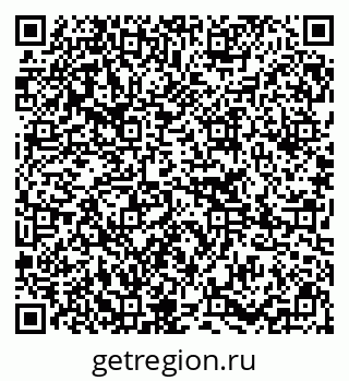 79295266934