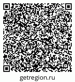 79295266936