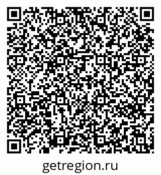 79295266947