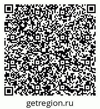 79295266951