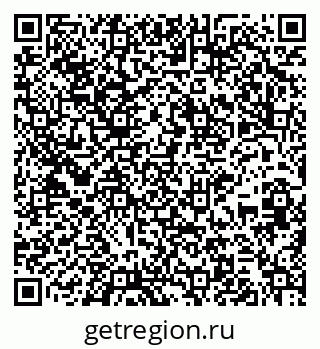 79295266958