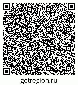 79295266964