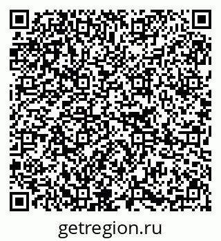 79295266965