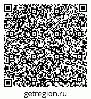 79295266977