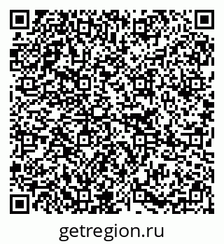 79295266979