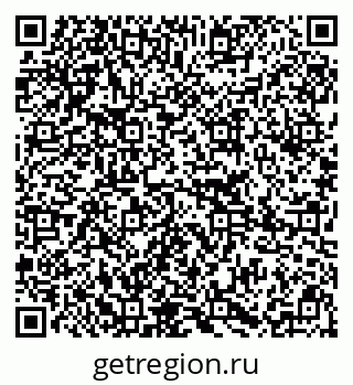 79295266980