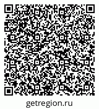 79295266984