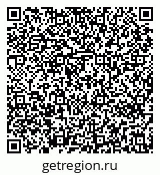 79295266991