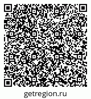 79295266997