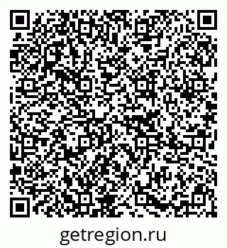 79295267000