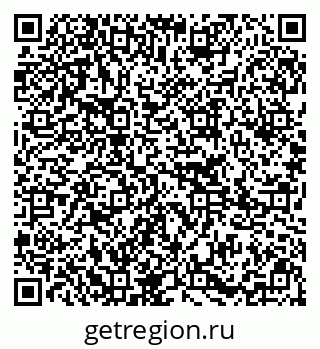 79295267003