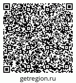 79295267005