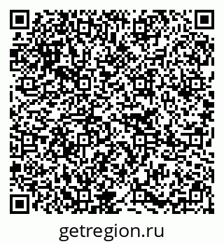79295267009