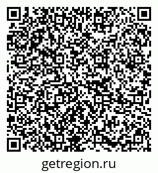79295267013