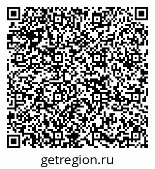79295267017