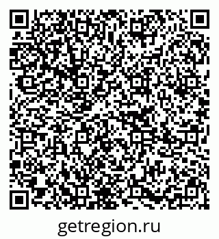 79295267019
