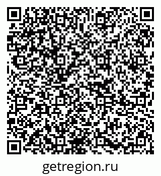 79295267022