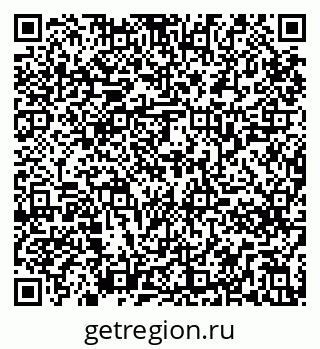 79295267024