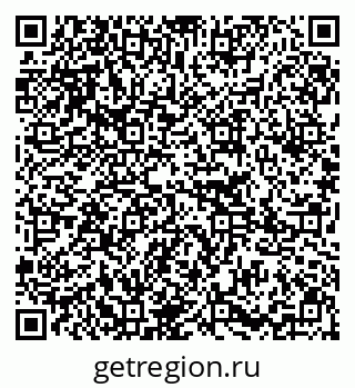 79295267025