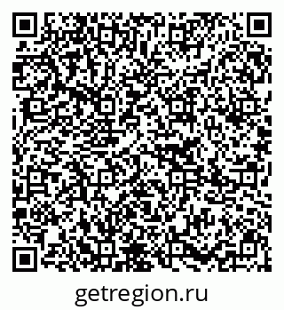 79295267034