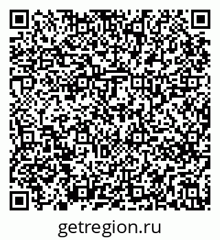 79295267035