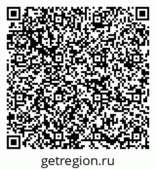 79295267036