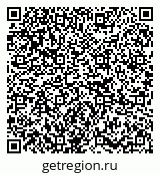 79295267037
