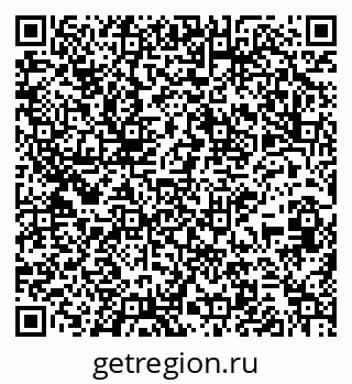 79295267046