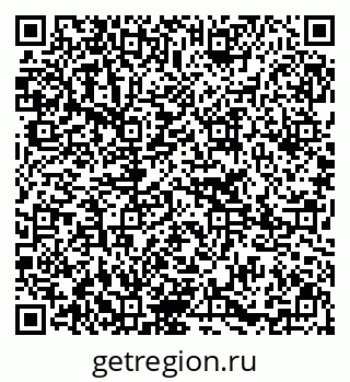 79295267047