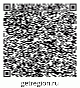 79295267048